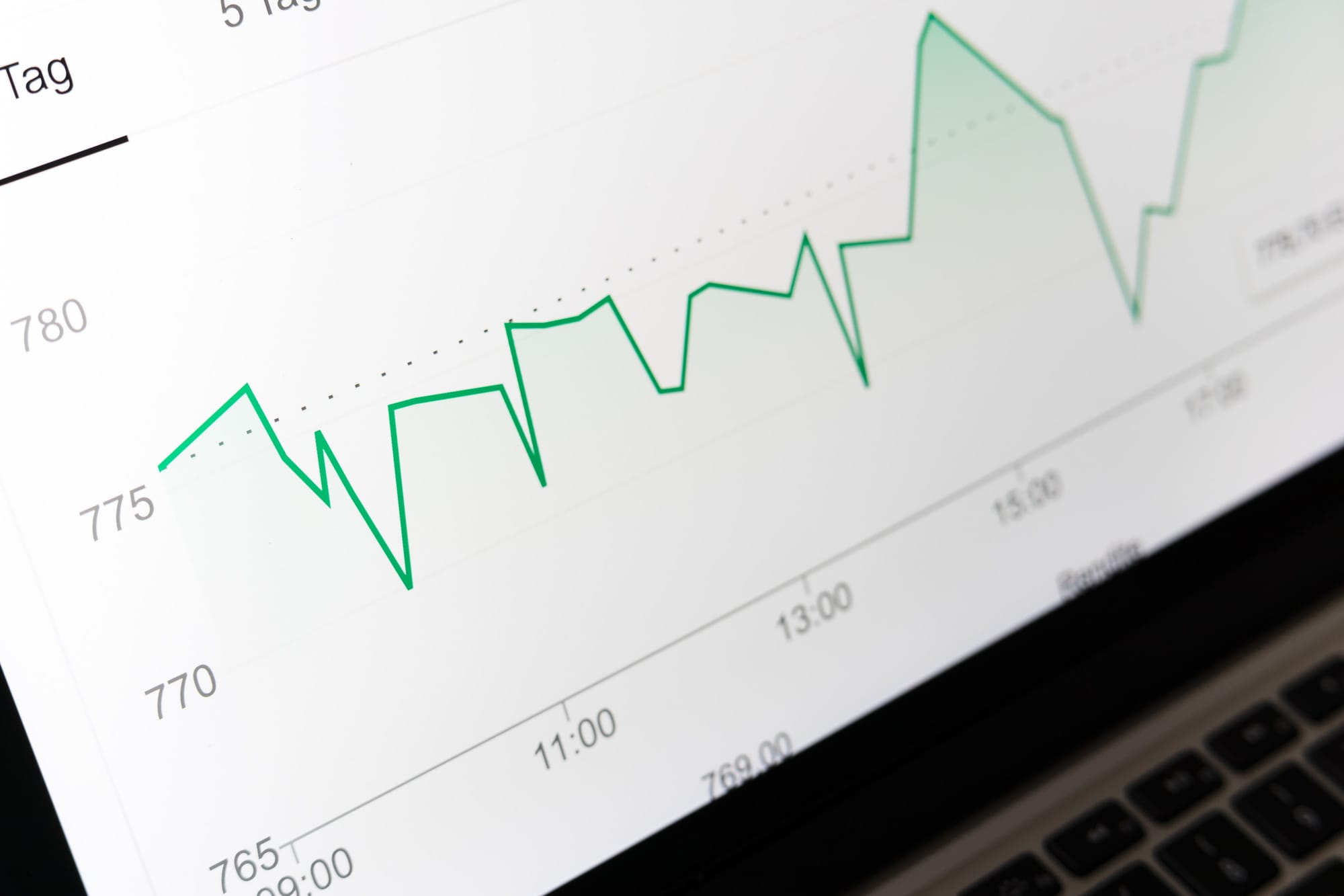 PSI - monitoramento e feature selection