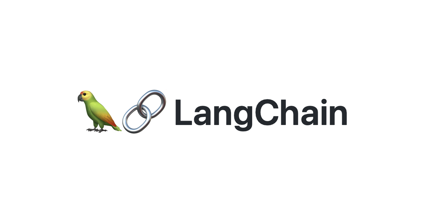 Criando um agente para ler um recibo com LangChain