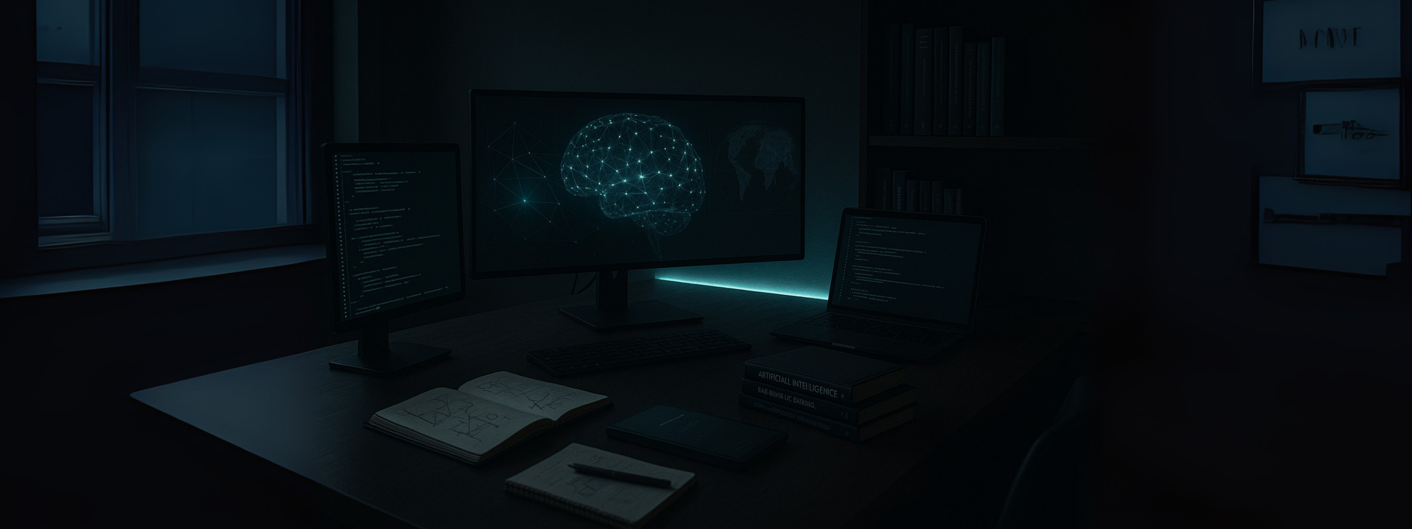 francisquini.ai