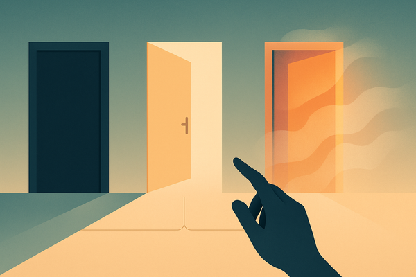 Inferência Bayesiana: Quantificando Incerteza para Decisões Melhores